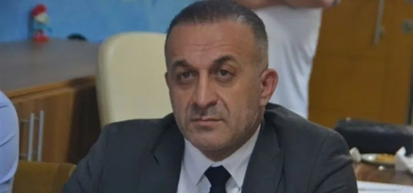 Son dakika: İBB Gençlik ve Spor Müdürü İlker Öztürk terör estirdi: Polisi tehdit etti! Savcılık affetmedi: 3 yıla kadar hapis istemi