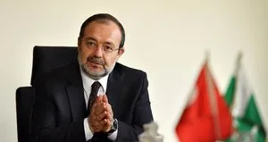 Görmez’den Mevlit Kandili mesajı