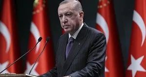 Düğmeye basıldı! İşte yeni adımlar