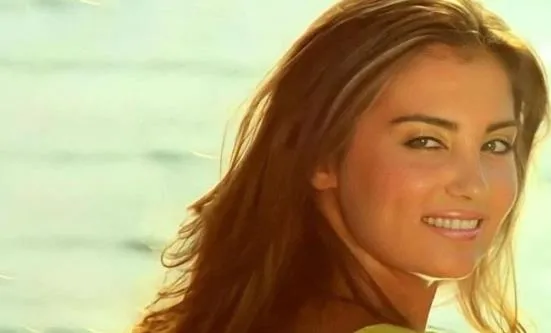 Yeşilçam’ın gamzeli güzelinden acı haber! Bahar Öztan hayatını kaybetti