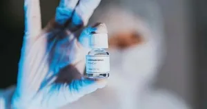 Koronavirüsü 24 saatte etkisiz hale getirdi!