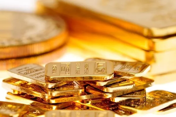 gram-altin-erimeye-devam-ediyor-bir-gunde-tam-7-lira-1662741998933.jpg Gram altın erimeye devam ediyor! Bir günde tam 6 lira! Yatırımcılar için kritik veriler... İşte güncel altın dolar euro kur bilgileri - 9