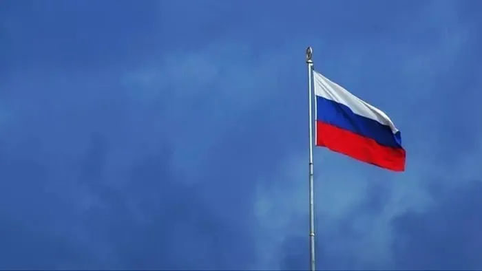 Rusya’dan İngiltere’nin kararına sert tepki: Yanıt vereceğiz