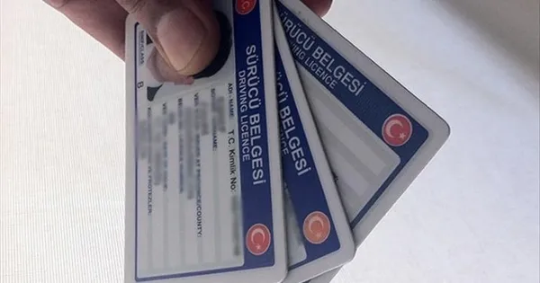 1663653192899.jpg Ehliyet alacaklar için yeni dönem başlıyor! Artık zorunlu - 2