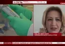 Korona tedavisinde umut ışığı... Bilim Kurulu üyesi anlattı