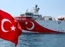Oruç Reis muhteşem dönüşe hazır!