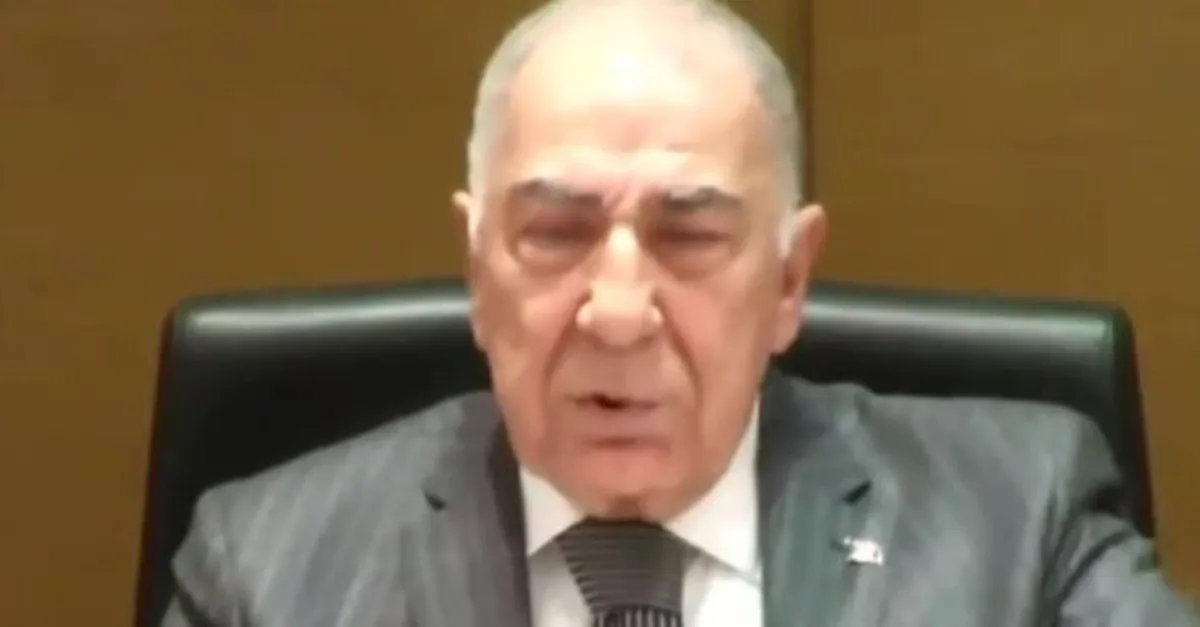 CHP'nin yasakçı zihniyeti her yerde devrede