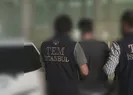 İran suikast timinin planı deşifre oldu!