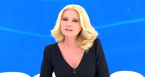 Müge Anlı son bölüm izle!