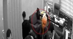 CHP’deki ’paradan kule’de bir isim daha deşifre oldu