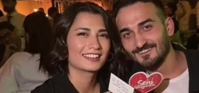 Kader sokak ortasında sevgilisi tarafından katledilmişti! Katili günler önce evlilik teklifi etmiş!