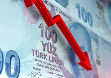 İş dünyası faiz indiriminden memnun