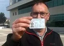 İsmi yüzünden başına gelmeyen kalmadı!