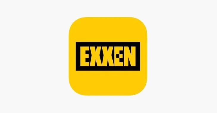 Exxen nasıl bedava izlenir? Exxen bayramda ücretsiz mi? Exxen.com üye olma işlemleri nasıl yapılır?