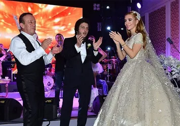 Ağaoğlu farkı
