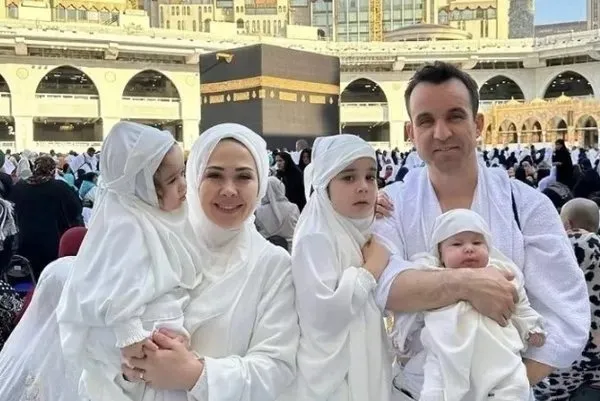 Sulemsi, Yasince, Tayyargil, Selin Ciğerci, Aymira Koçaklı... Dilan Polat’tan sonra fenomenleri korku sardı: Tek tek siliyorlar!