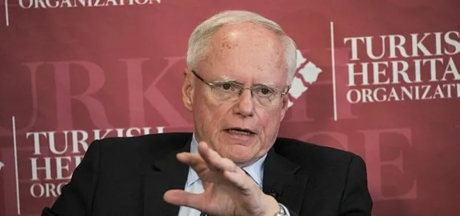 ABD’den gözlem noktası açıklaması