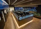 Borsa İstanbuldan TL kararı