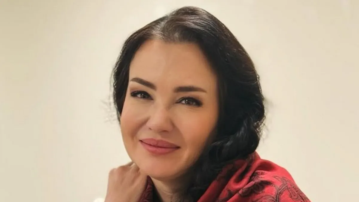 Deniz Uğur'dan boykot paylaşımlarına sert tepki: Ben sizin ciğerinizi bilirim