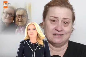 Yaşar Aktaş öldürüldü mü? Kan donduran iddialar...