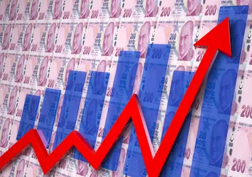 İş dünyası, 2020'ye umutla bakıyor