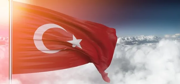 Türkiye Tek Yürek İZLE! ATV kesintisiz, Full HD izle! 15 Şubat ATV, Kanal D, Show TV, trt1, TV8, A Haber Tek Yürek Ortak yayın sona erdi