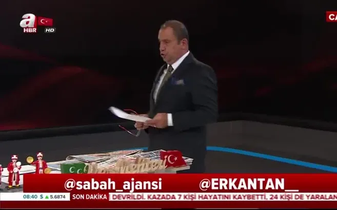 Kahramanmaraş'ta korkunç kaza!