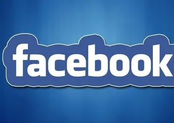 Facebook'tan Türk öğrenciye ödül