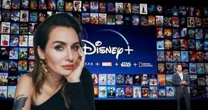 Birce Akalay kendisini eleştirenlere sert çıktı