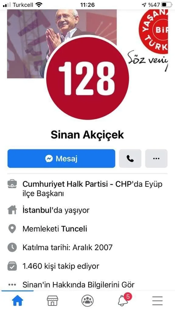 Son dakika: İBB kadroları CHP’lilerle doluyor! Ekrem İmamoğlu "Kimsenin dayısı yok liyakat var" demişti - 4