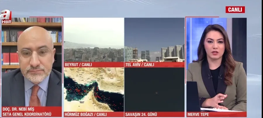 orta-doguda-kartlar-yeniden-kariliyor-trumpin-iran-plani-coktu-mu-1774278596418.jpg Orta Doğu’da kartlar yeniden karılıyor! Trump’ın İran planı çöktü mü? - 6