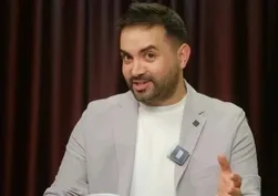 Kadir Ezildi’den yeni estetik kararı! 5 kilo yağ aldırmıştı
