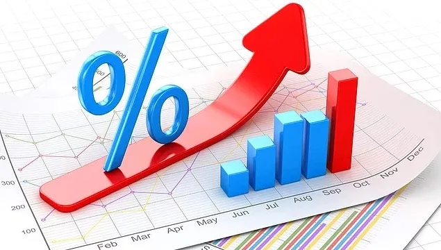Limak Holding Kurucu Başkanı Nihat Özdemir: Faiz yatırımın en büyük düşmanıdır - 1