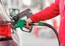 Petrol piyasasında lisans düzenlemesi değişti