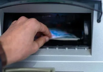 Milyonlarca çalışan hesabını yapıyor! İşte emekli aylığını yükseltmek için yapmanız gerekenler