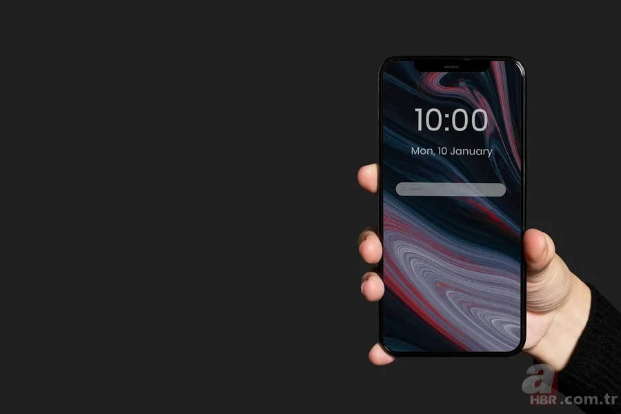 iOS 18 Çıkış Tarihi: Hangi iPhone Modelleri Desteklenecek? 4