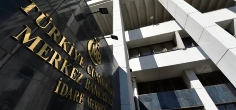 Resmi Gazete’de yayımlandı: Merkez Bankasında görev değişikliği
