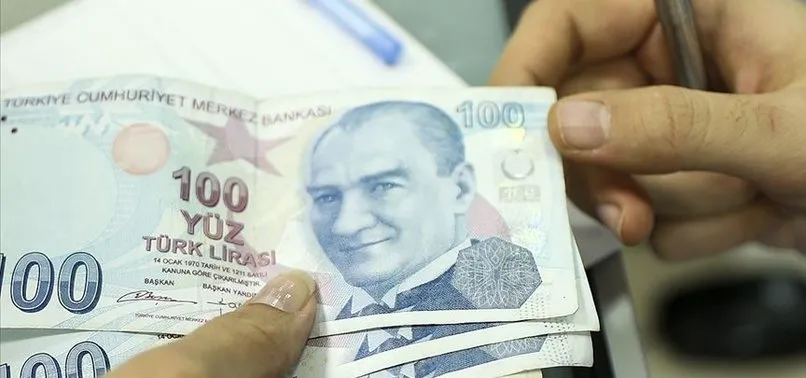 Haziran ayı enflasyon beklentisi nedir? TÜİK TEFE TÜFE ...