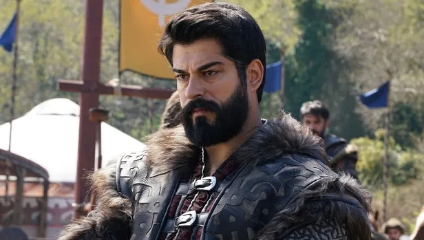 Kuruluş Osman yeni sezon ne zaman başlayacak? Kuruluş Osman 5. sezon tarihi açıklandı mı? - 2