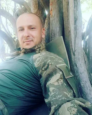 İkiyaka Dağları'nda operasyon kazası: 2 askerimiz şehit oldu - 1