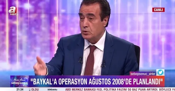 kemal-kilicdaroglu-abd-yolcusu-altili-masada-adaylik-kaosu-devam-ederken-yeni-tartismanin-adi-icazet-1663882655656.jpeg Kemal Kılıçdaroğlu ABD yolcusu! Altılı masada adaylık kaosu devam ederken yeni tartışmanın adı: İcazet - 4