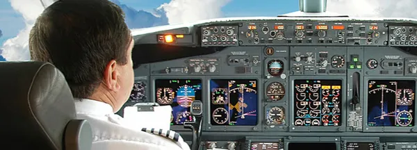 Türkiye'den gökyüzünde de dev büyüme! Dünya ortalaması geçildi - 1