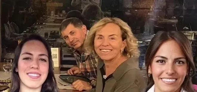 Bolu'daki ölüm otelinde büyük ihmal! Önceliği "ayrıcalıklı misafirlere" vermişler