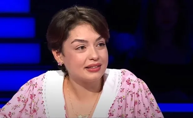 El estetik ücretleri ne kadar, kaç TL? Estetik el nasıl yapılır, kaç para? Rabia Birsen Göğercin... - 3