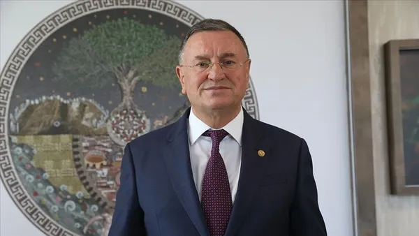 PKK CHP için oy dileniyor! Teröristbaşı Mihraç Ural’dan çağrı: CHP ve DEM ortaklığı desteklenmeli