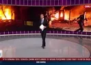 Pakistanda patlama: Ölü ve yaralılar var