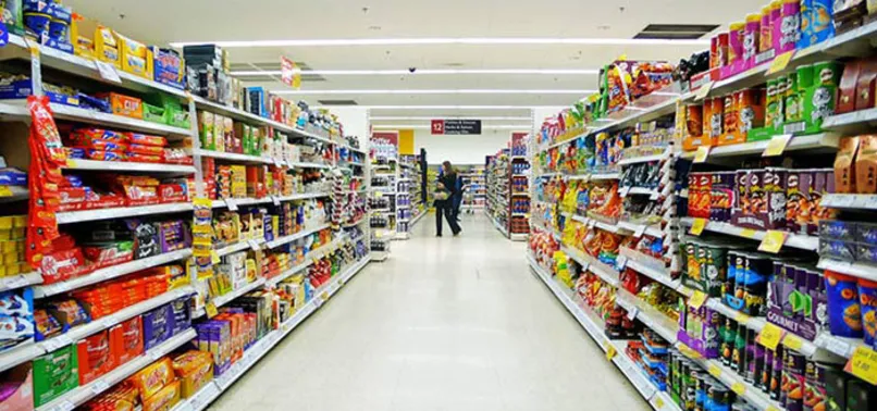 Yeni düzenleme! Marketlere 'mesafe' geliyor