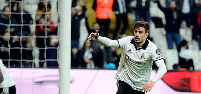 Son dakika | Dorukhan Toköz ile Fenerbahçe iddialarına son nokta!
