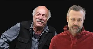 Hak hukuk adalet nerede?