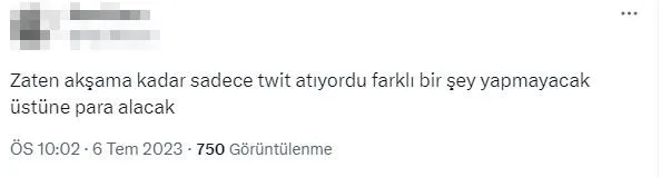 1688680572442.jpg CHP'de yıkama yağlama yapanın sırtı sıvazlanıyor! Kemal Kılıçdaroğlu'nu ayakta alkışladı yeni görevi kaptı! Namus sözünü yutan Eren Erdem'e CHP'den terfi... - 4